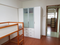 Blk 6 Lorong Lew Lian (Serangoon), HDB 4 Rooms #180068232